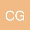 codygordon685